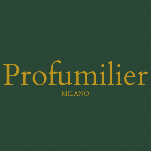 Profumilier 